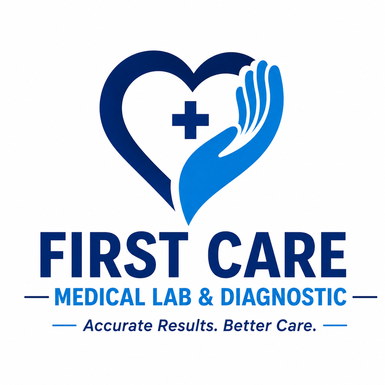 First Care Medical Lab & Diagnostic